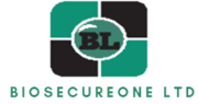 BIOSECUREONE LTD